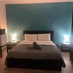 San Marco Rooms - Venice Bissolati Street