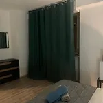 San Marco Rooms - Venice Bissolati Street