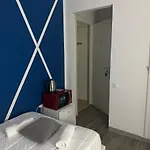 San Marco Rooms - Venice Bissolati Street