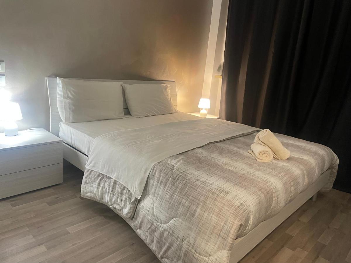 San Marco - Venice Bissolati Street 3* Mestre