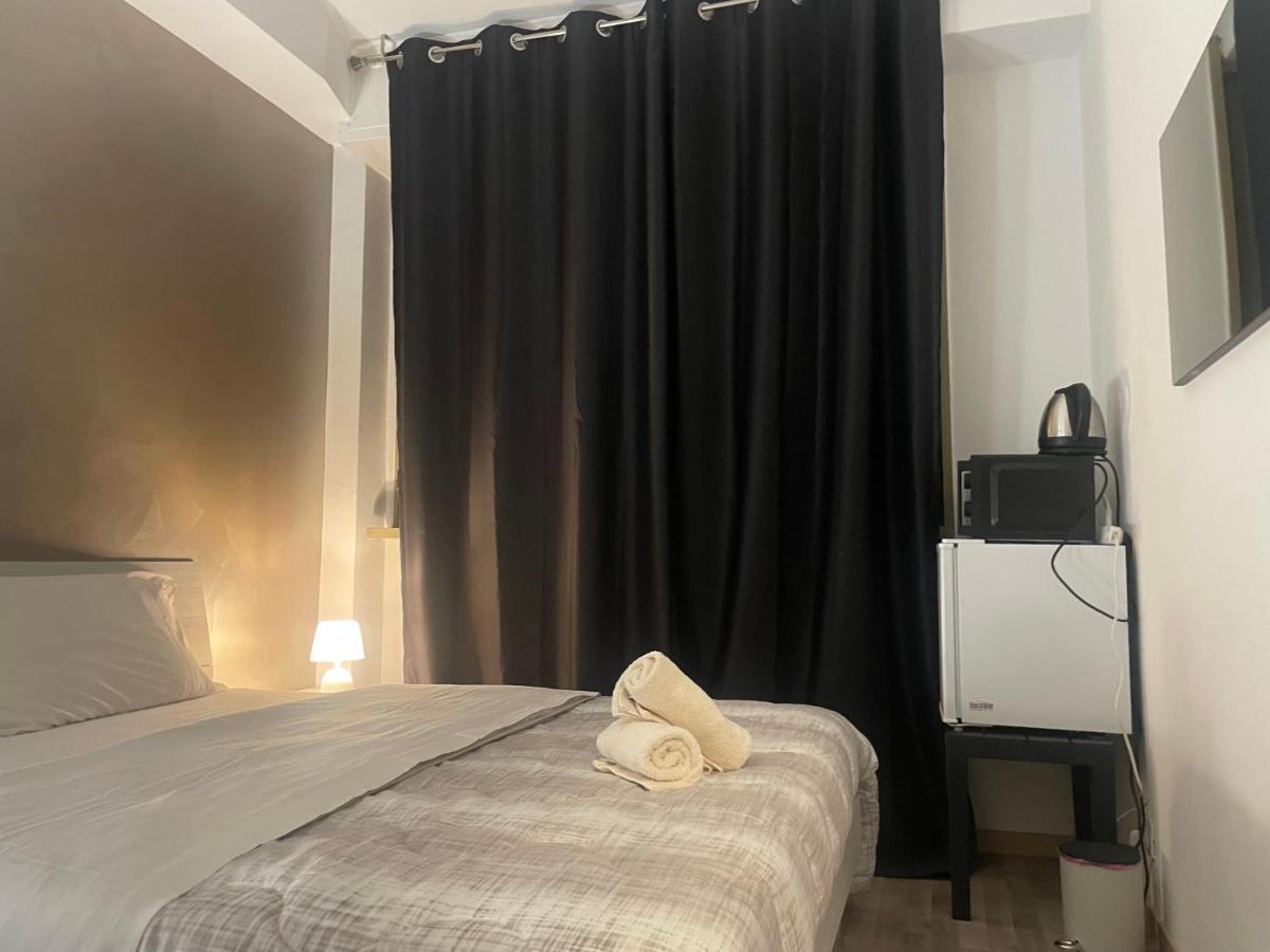 San Marco - Venice Bissolati Street 3*