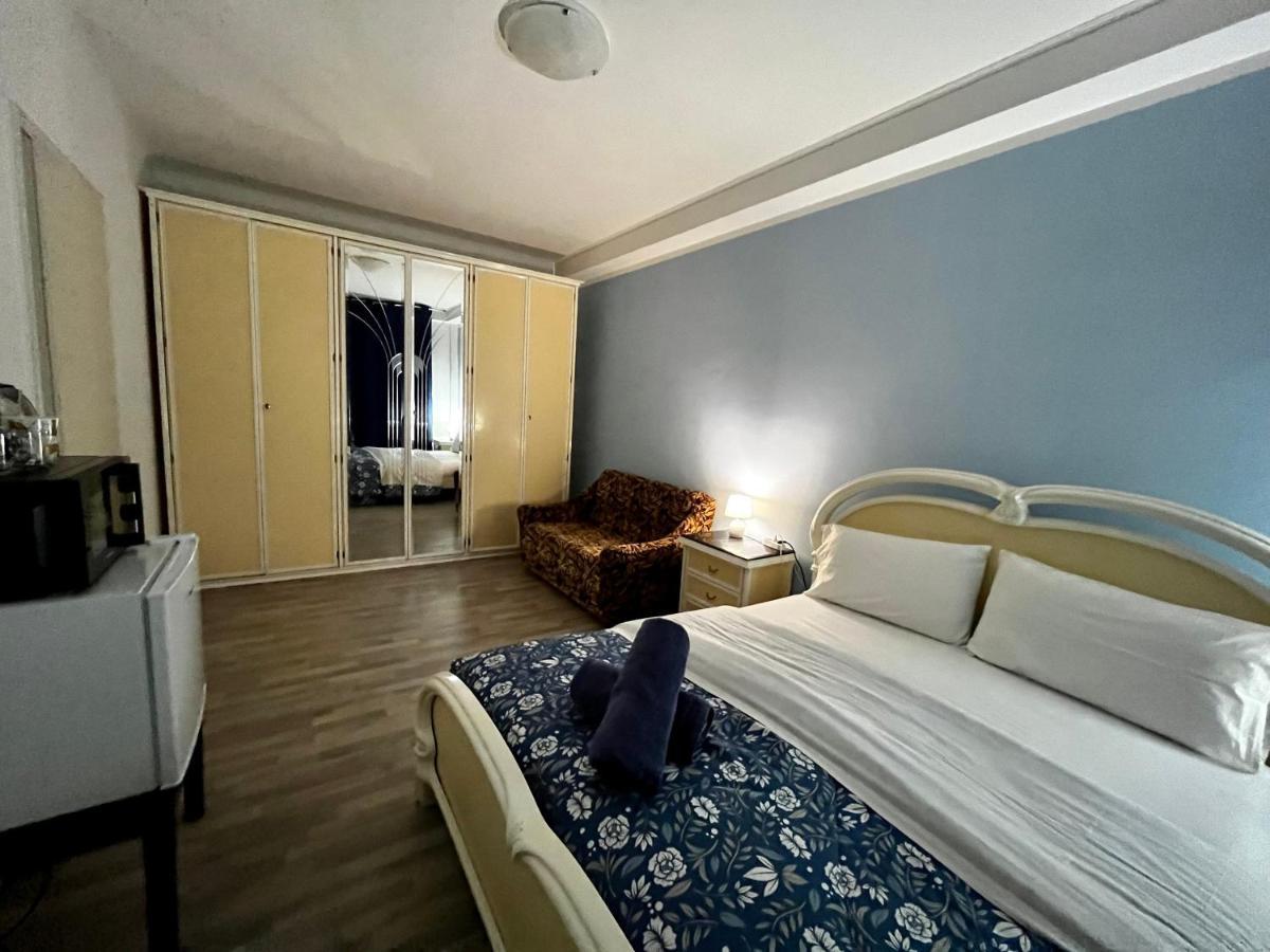 San Marco - Venice Bissolati Street 3*
