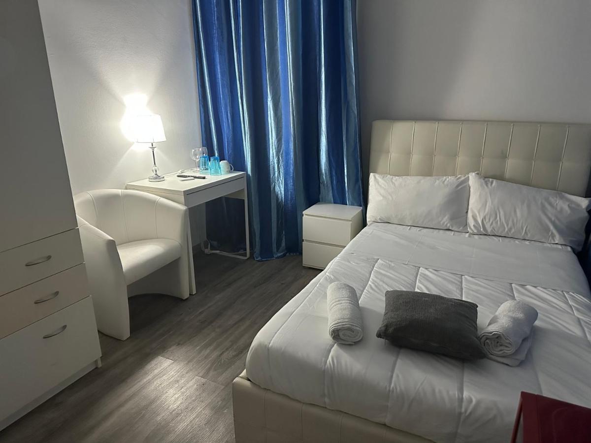 San Marco - Venice Bissolati Street 3* Mestre