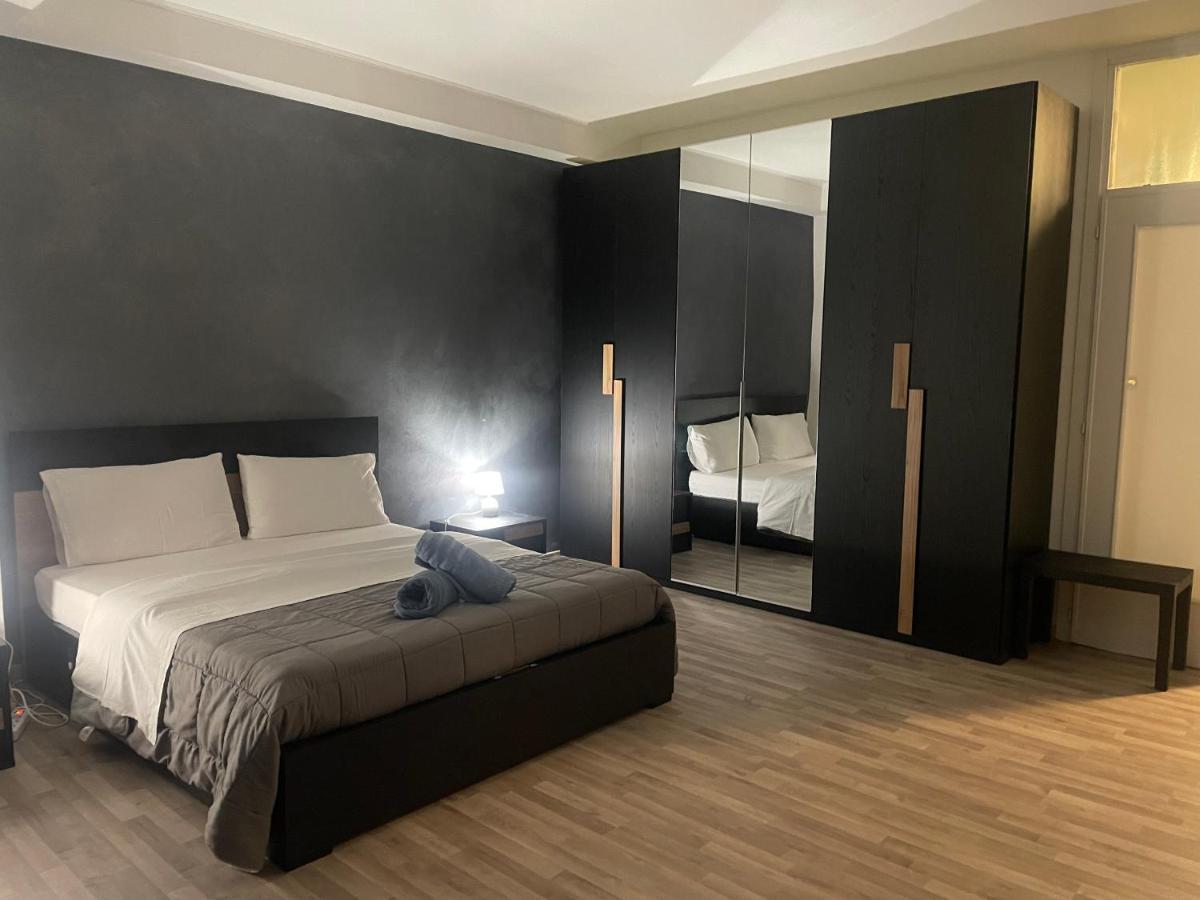 Affittacamere San Marco - Venice Bissolati Street 3*