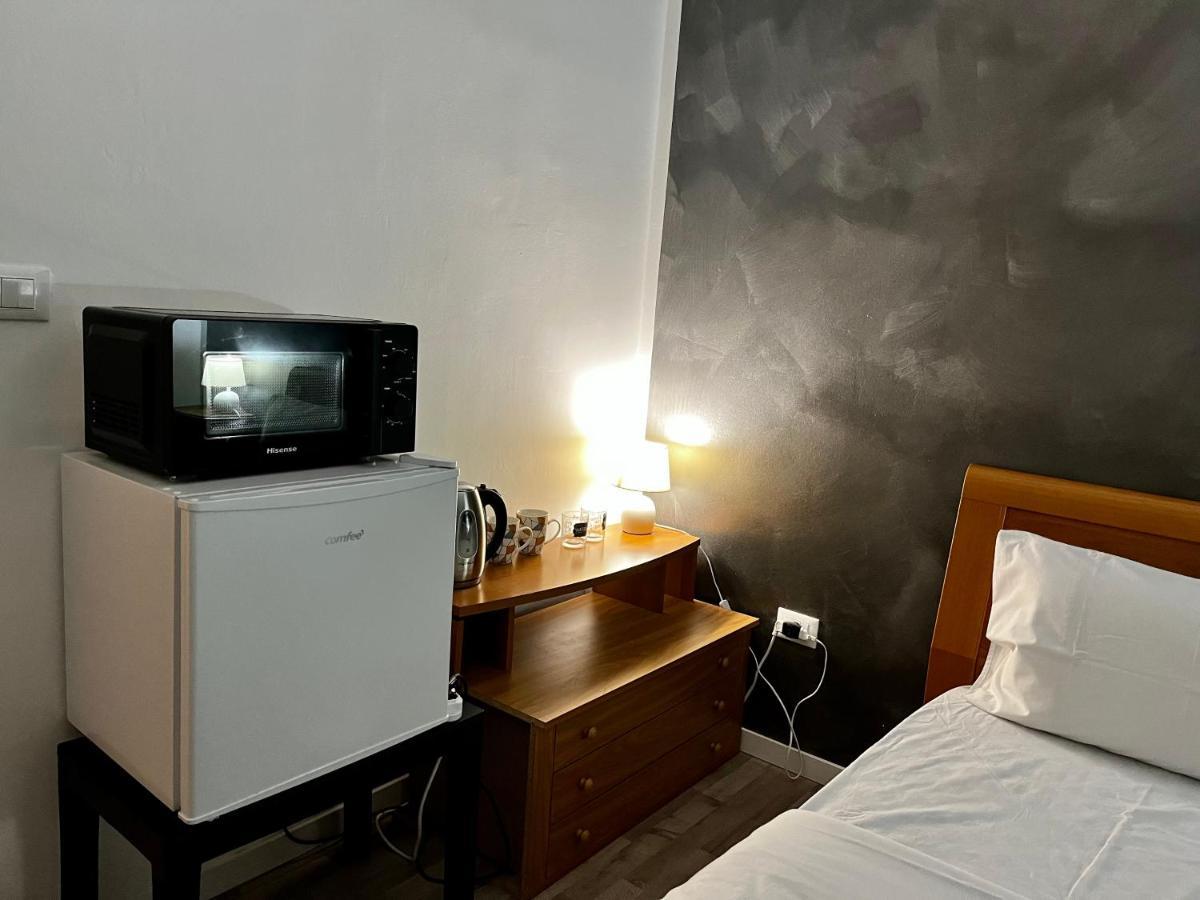 San Marco - Venice Bissolati Street Affittacamere 3*